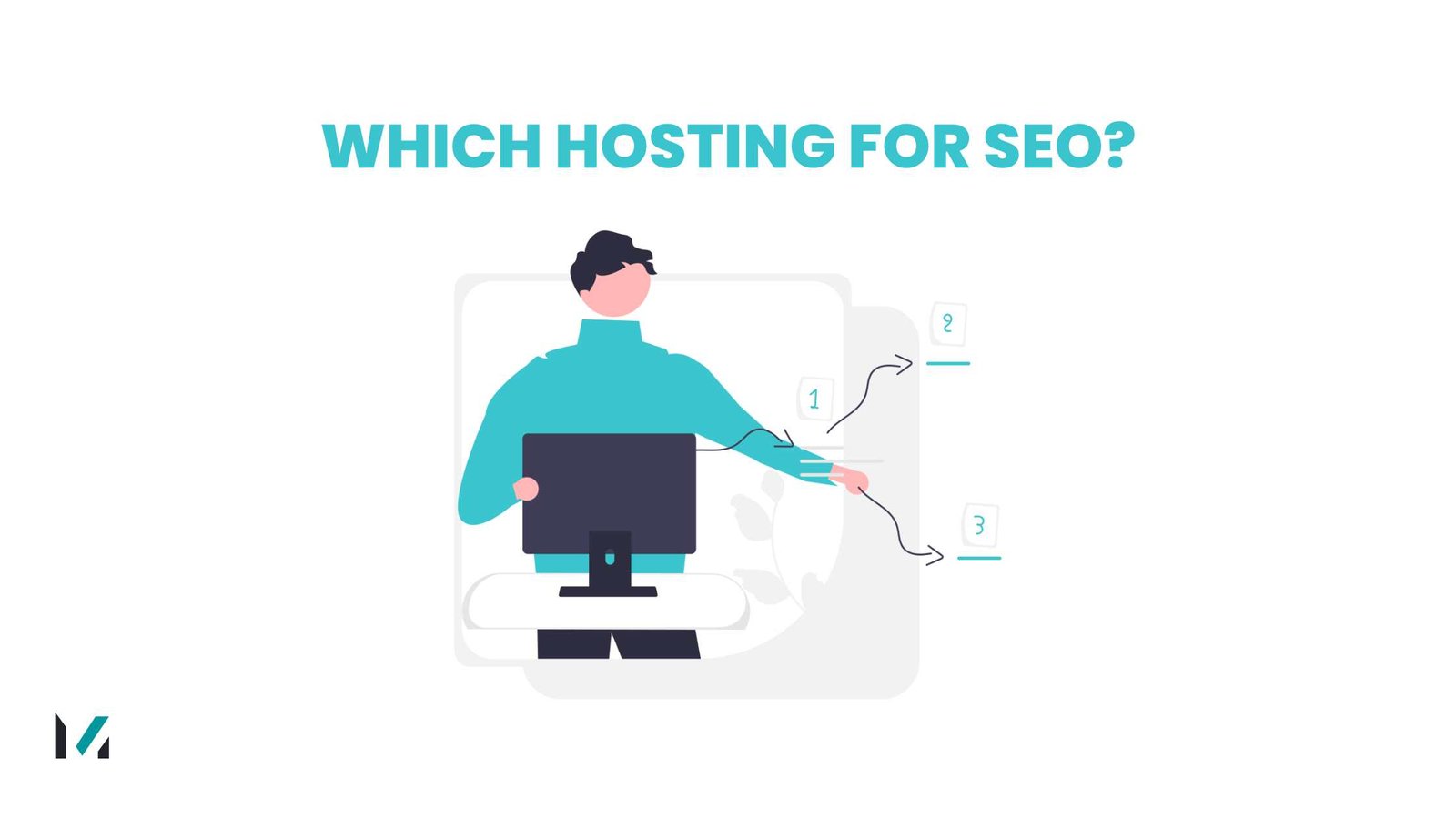 Best Web Hosting For Seo