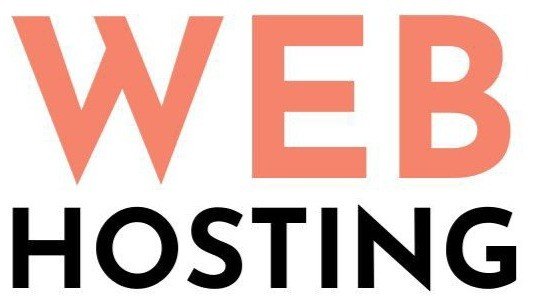 Best Web Hosting For Small Business E-Commerce Site South Africa