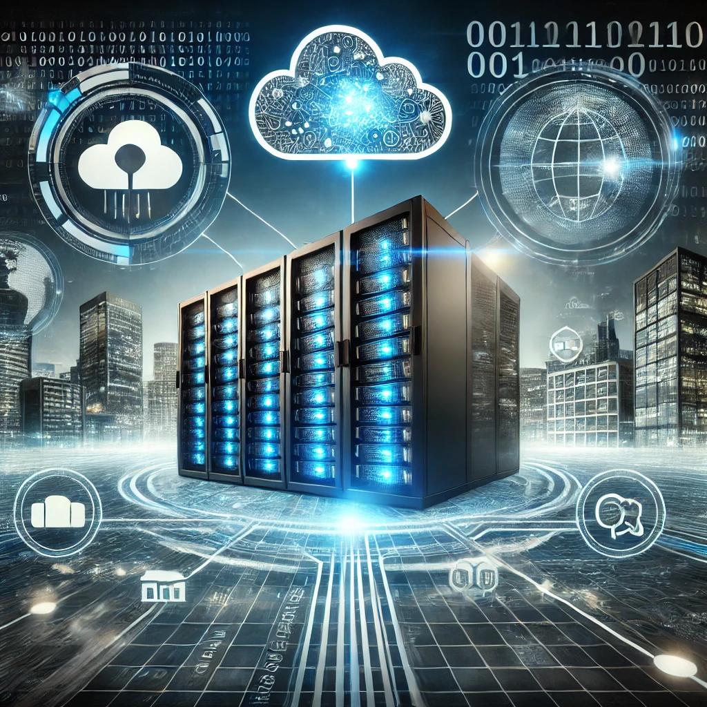 Best Web Hosting Kenya
