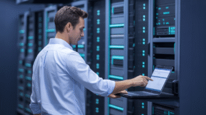 Vps Vs Wordpress Hosting